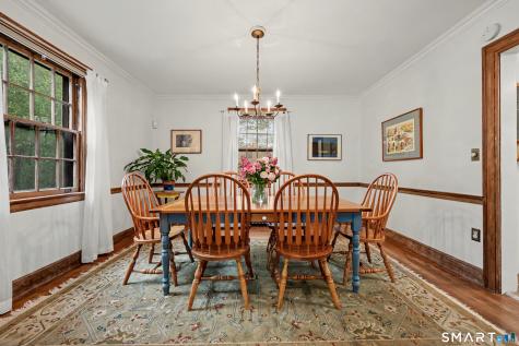 80 Anita Street New Haven CT 06511