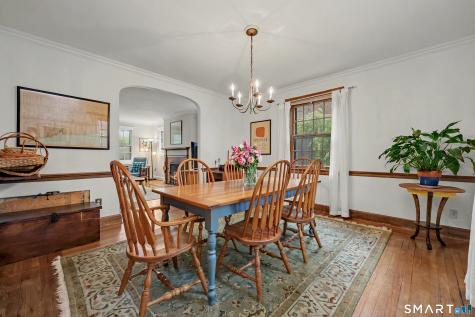80 Anita Street New Haven CT 06511