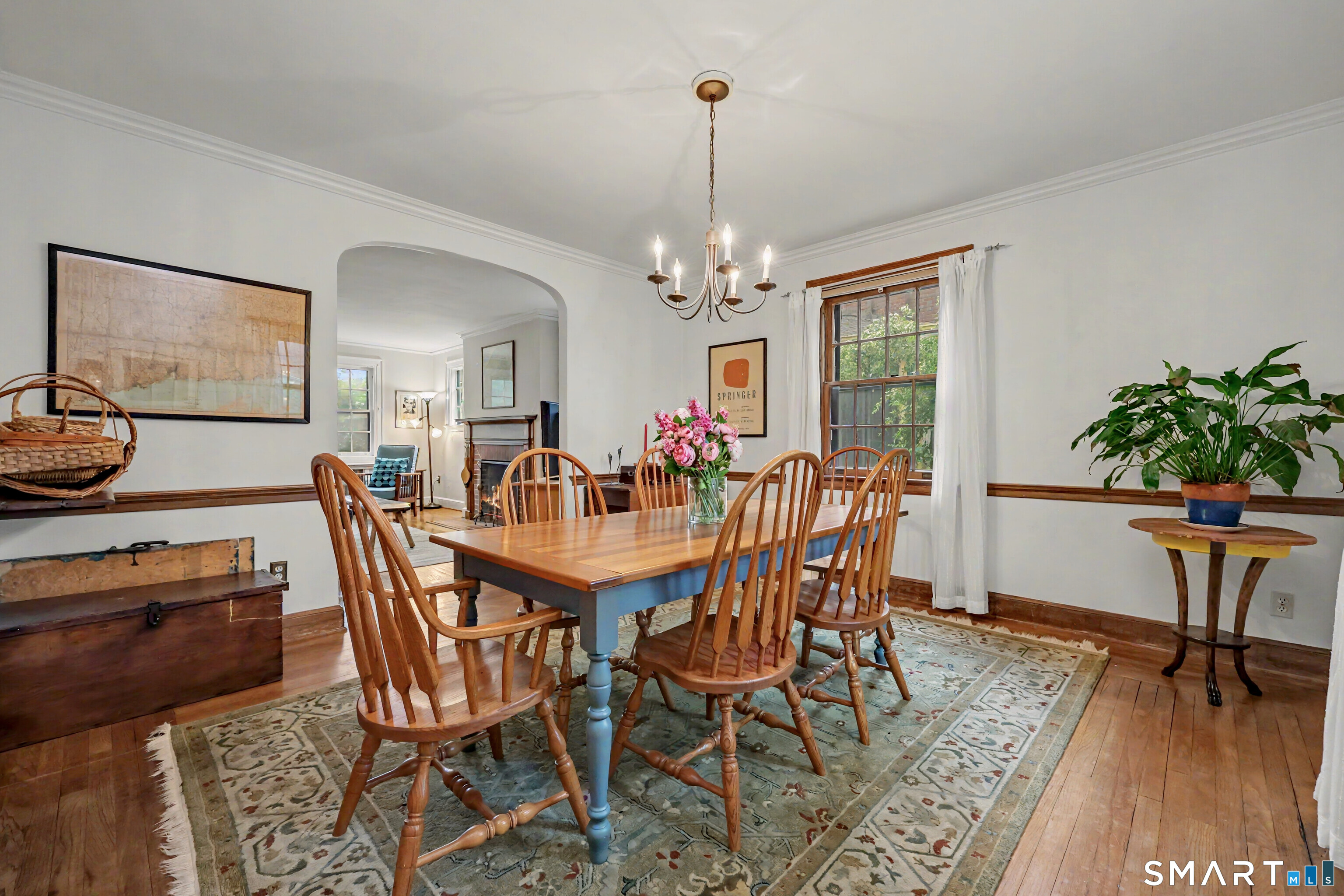 80 Anita Street New Haven CT 06511