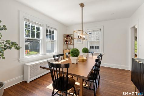 1106 Valley Road Fairfield CT 06825