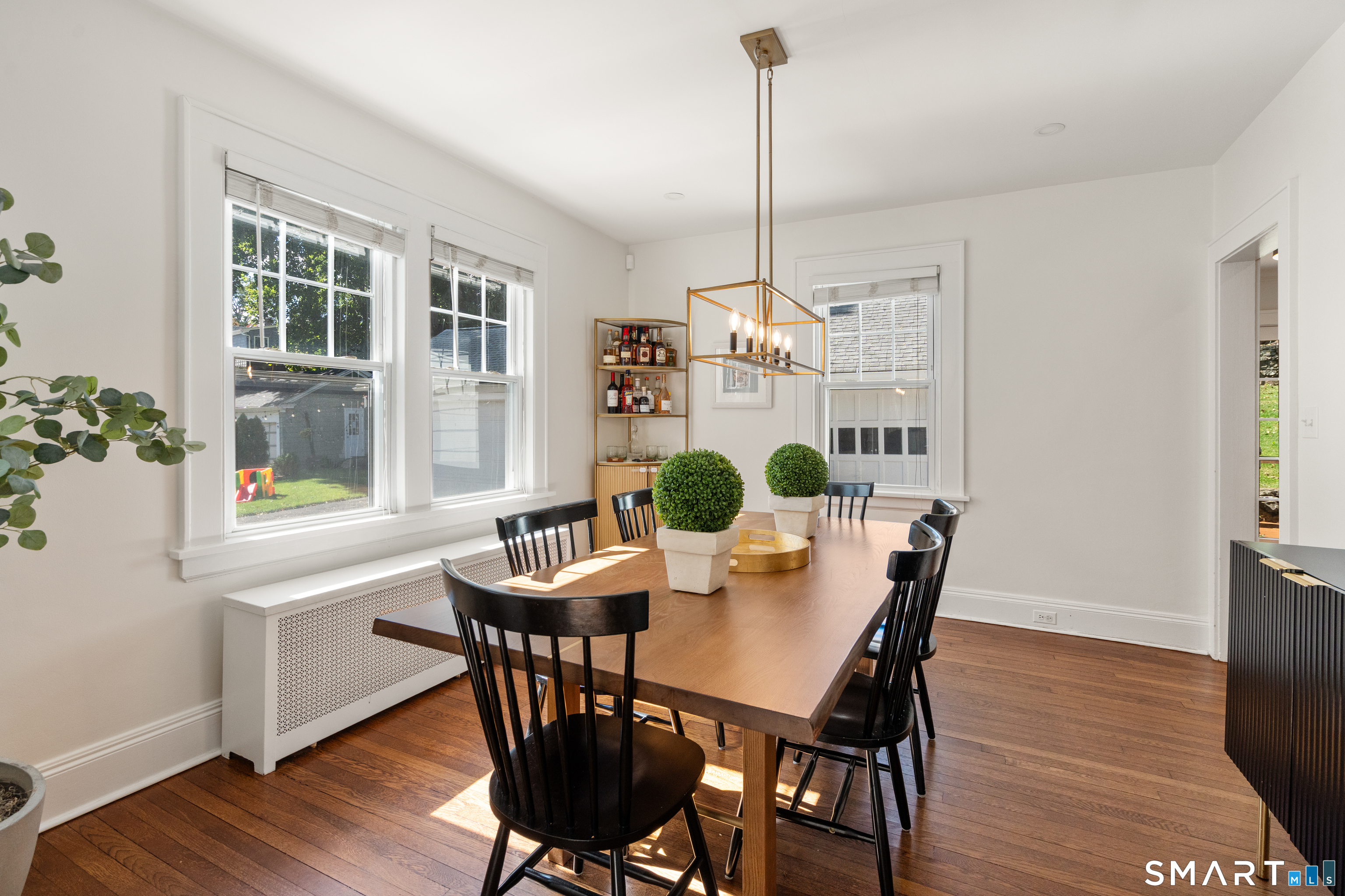 1106 Valley Road Fairfield CT 06825