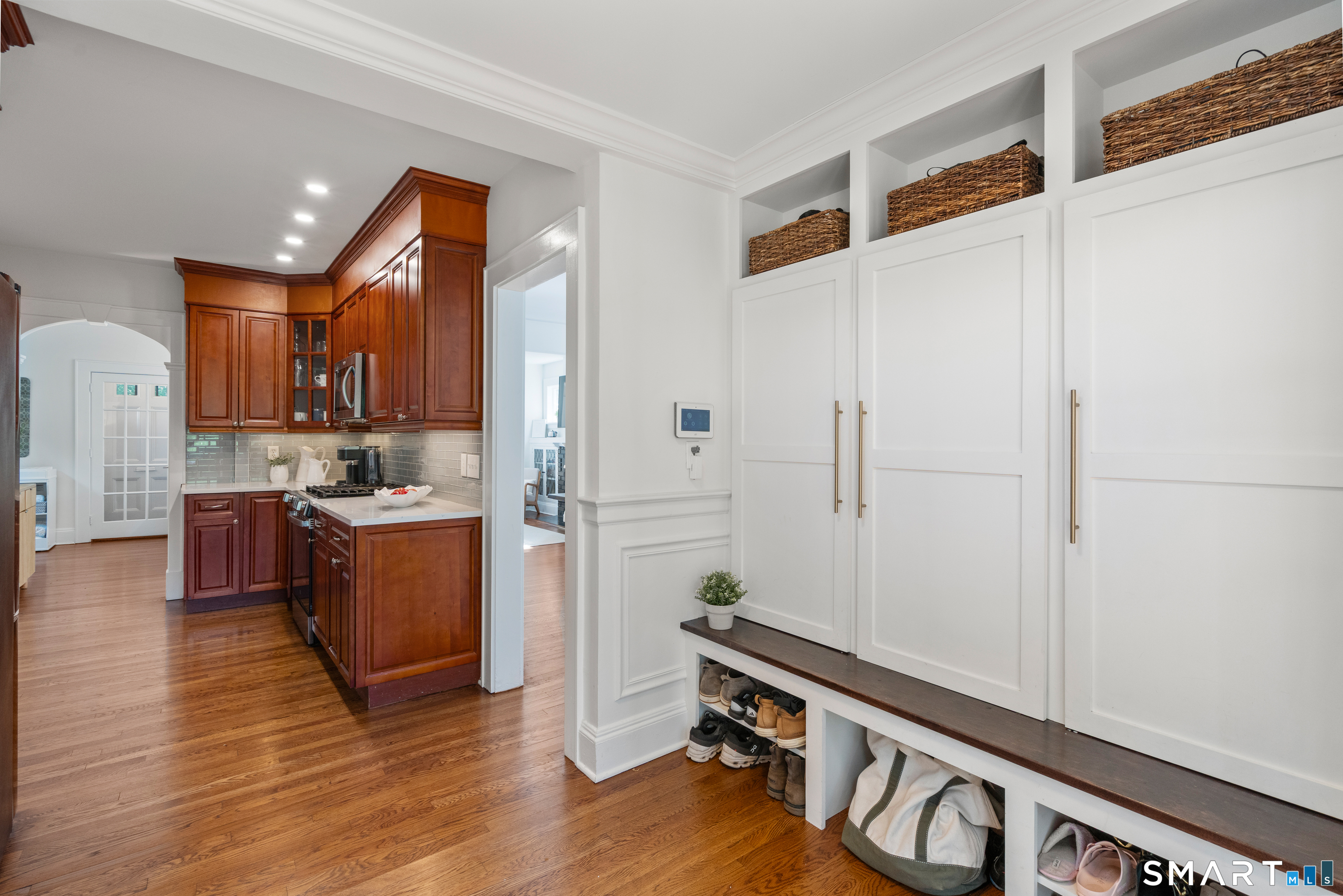 1106 Valley Road Fairfield CT 06825