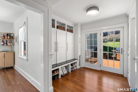 1106 Valley Road Fairfield CT 06825