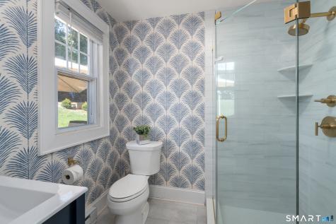 1106 Valley Road Fairfield CT 06825