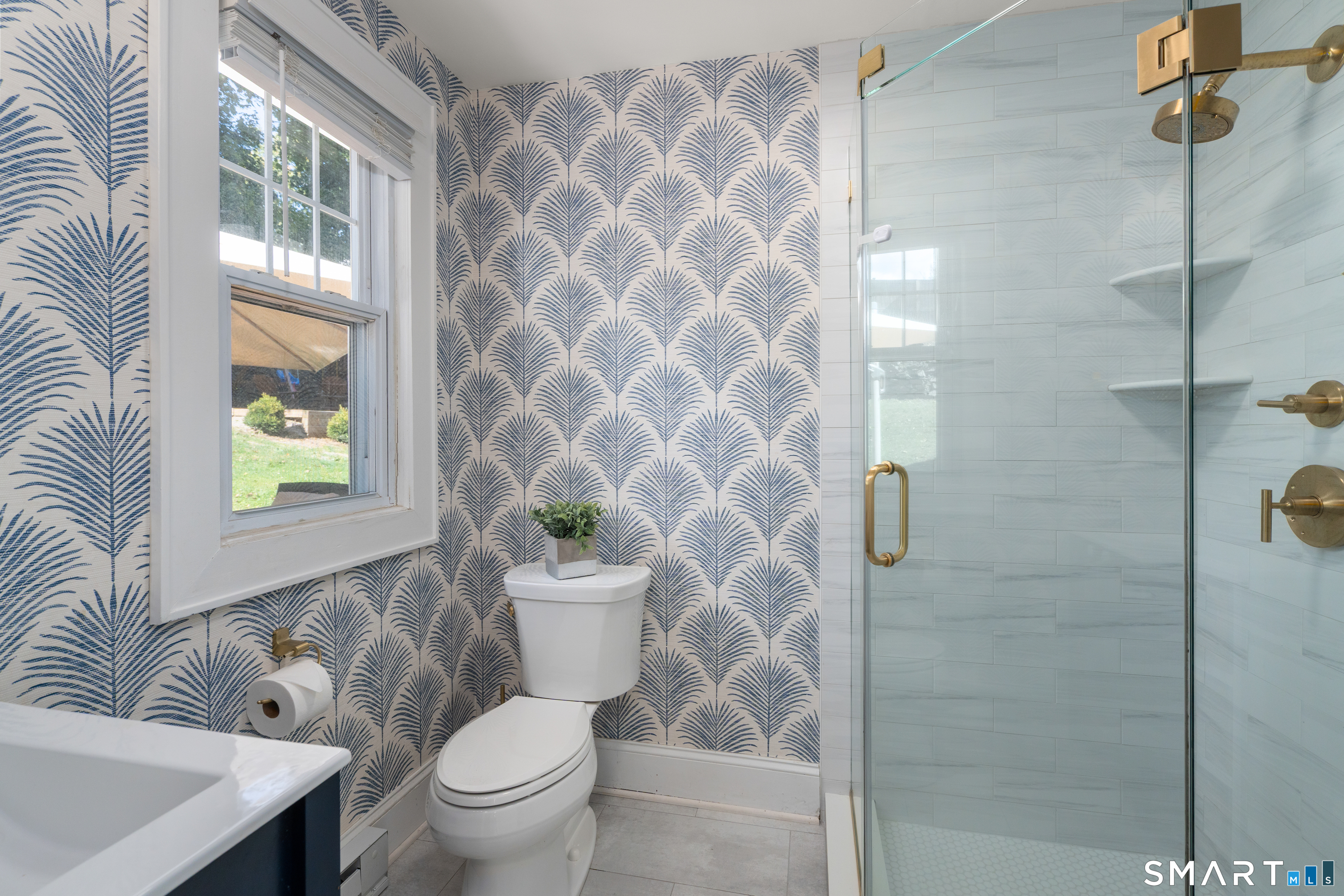 1106 Valley Road Fairfield CT 06825