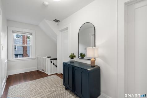 1106 Valley Road Fairfield CT 06825