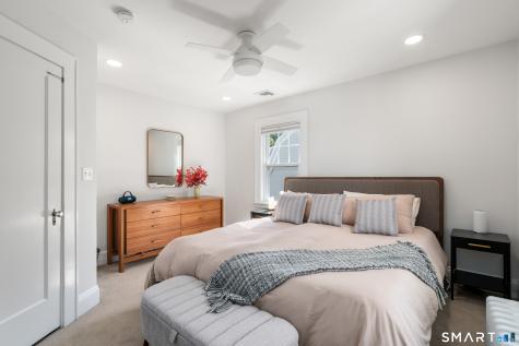 1106 Valley Road Fairfield CT 06825