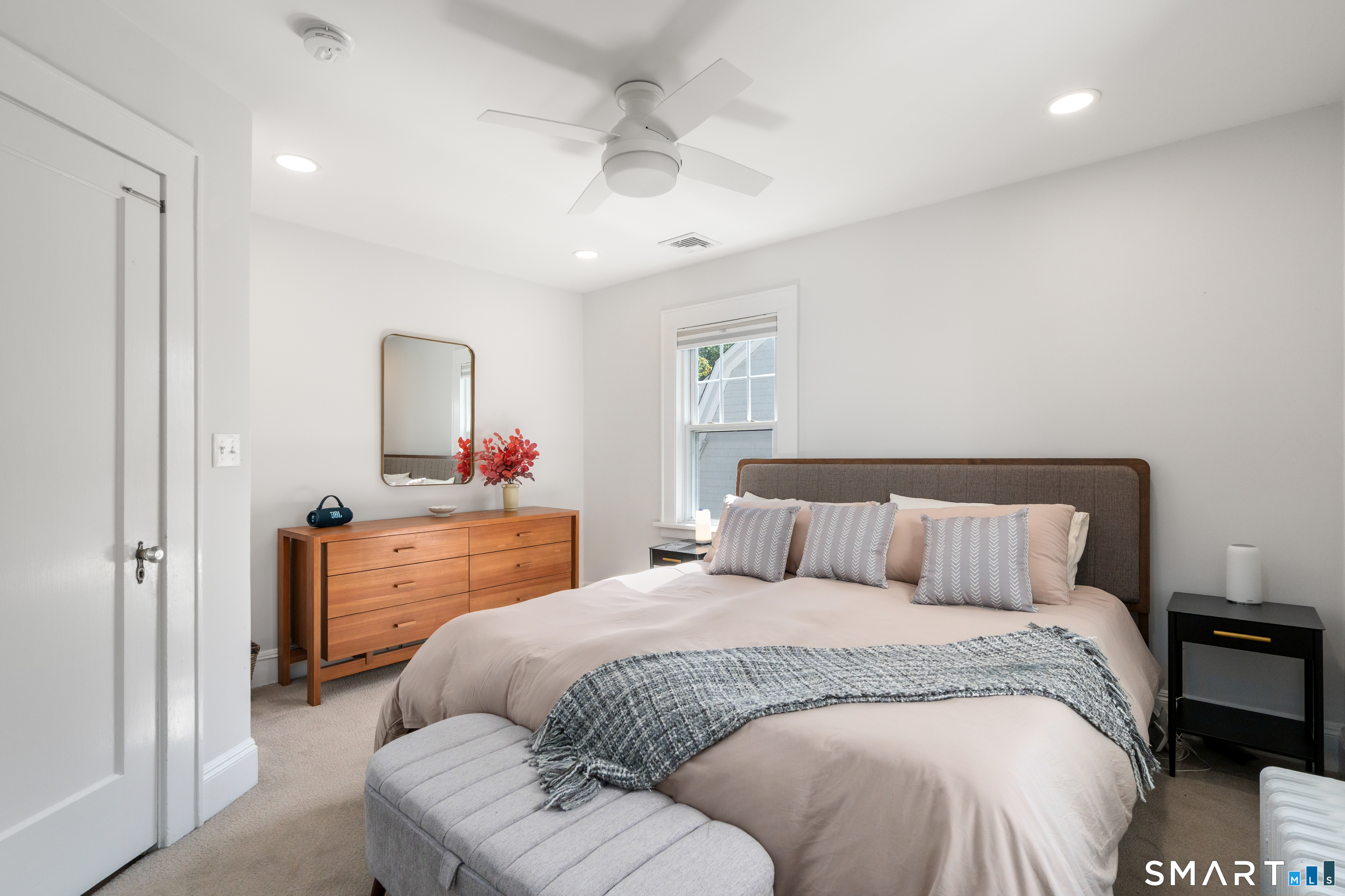 1106 Valley Road Fairfield CT 06825