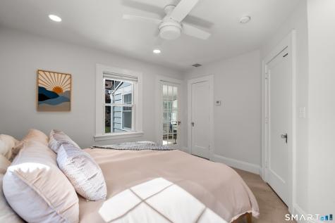 1106 Valley Road Fairfield CT 06825