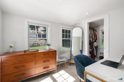 1106 Valley Road Fairfield CT 06825