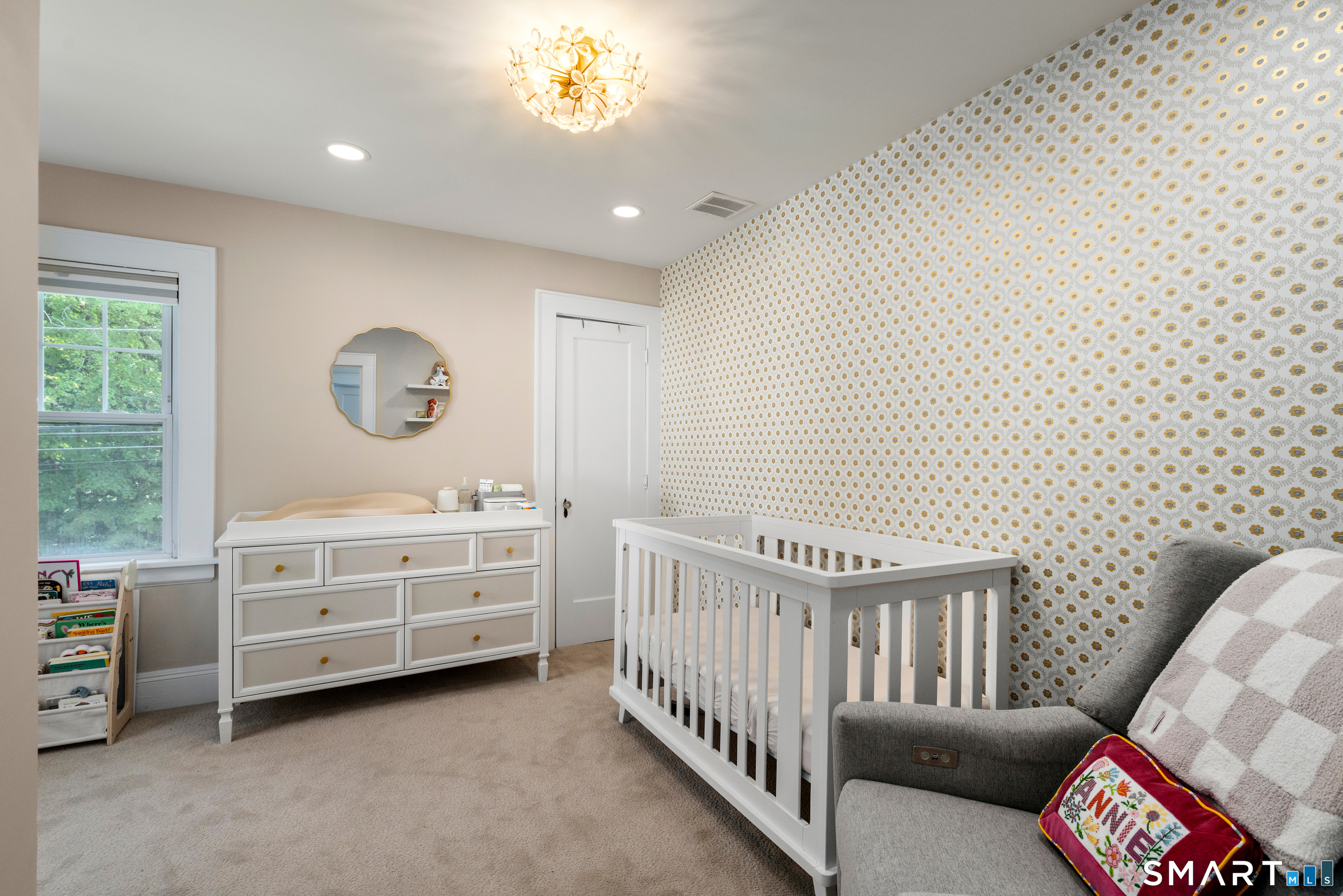 1106 Valley Road Fairfield CT 06825