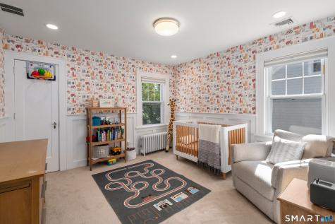 1106 Valley Road Fairfield CT 06825
