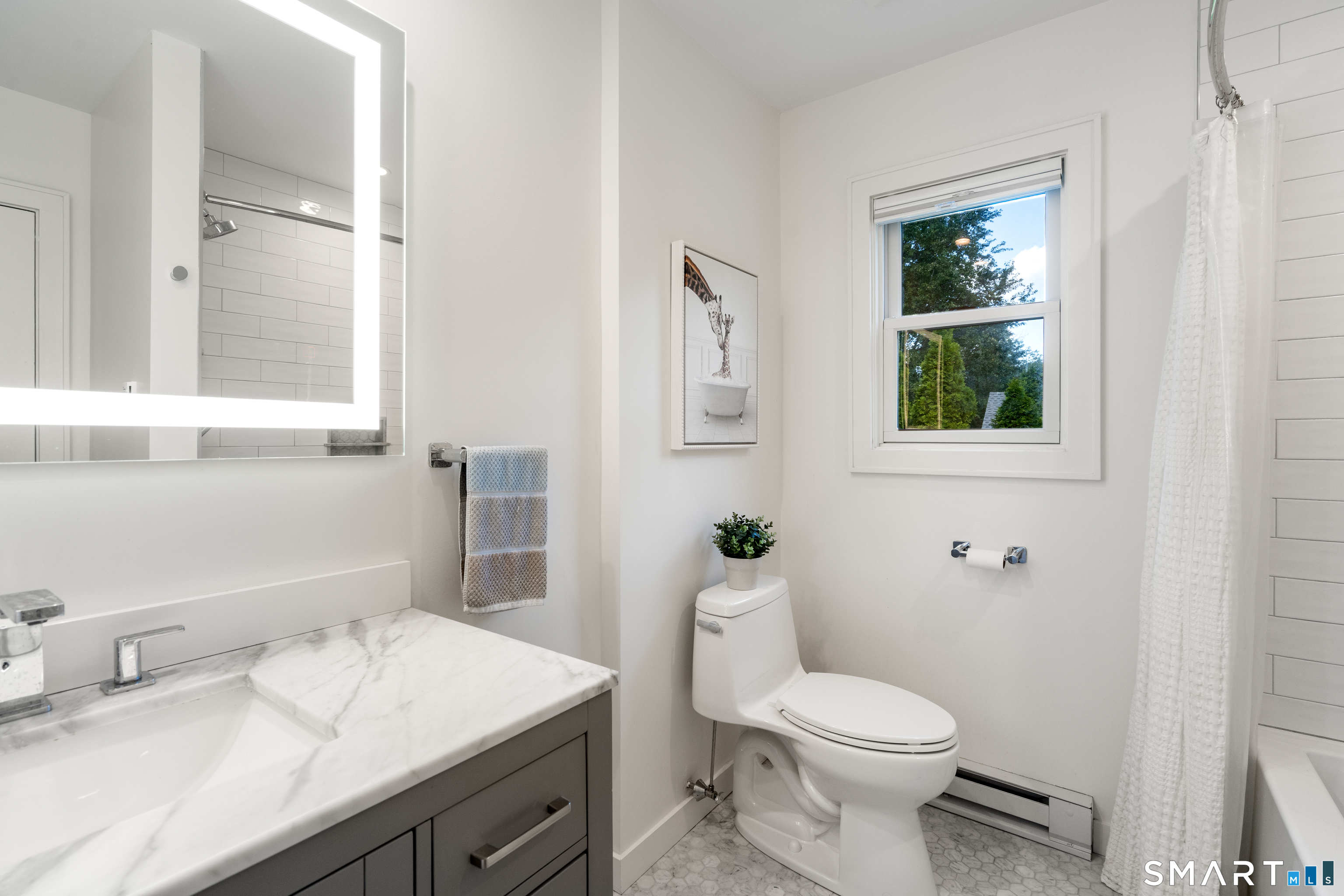 1106 Valley Road Fairfield CT 06825