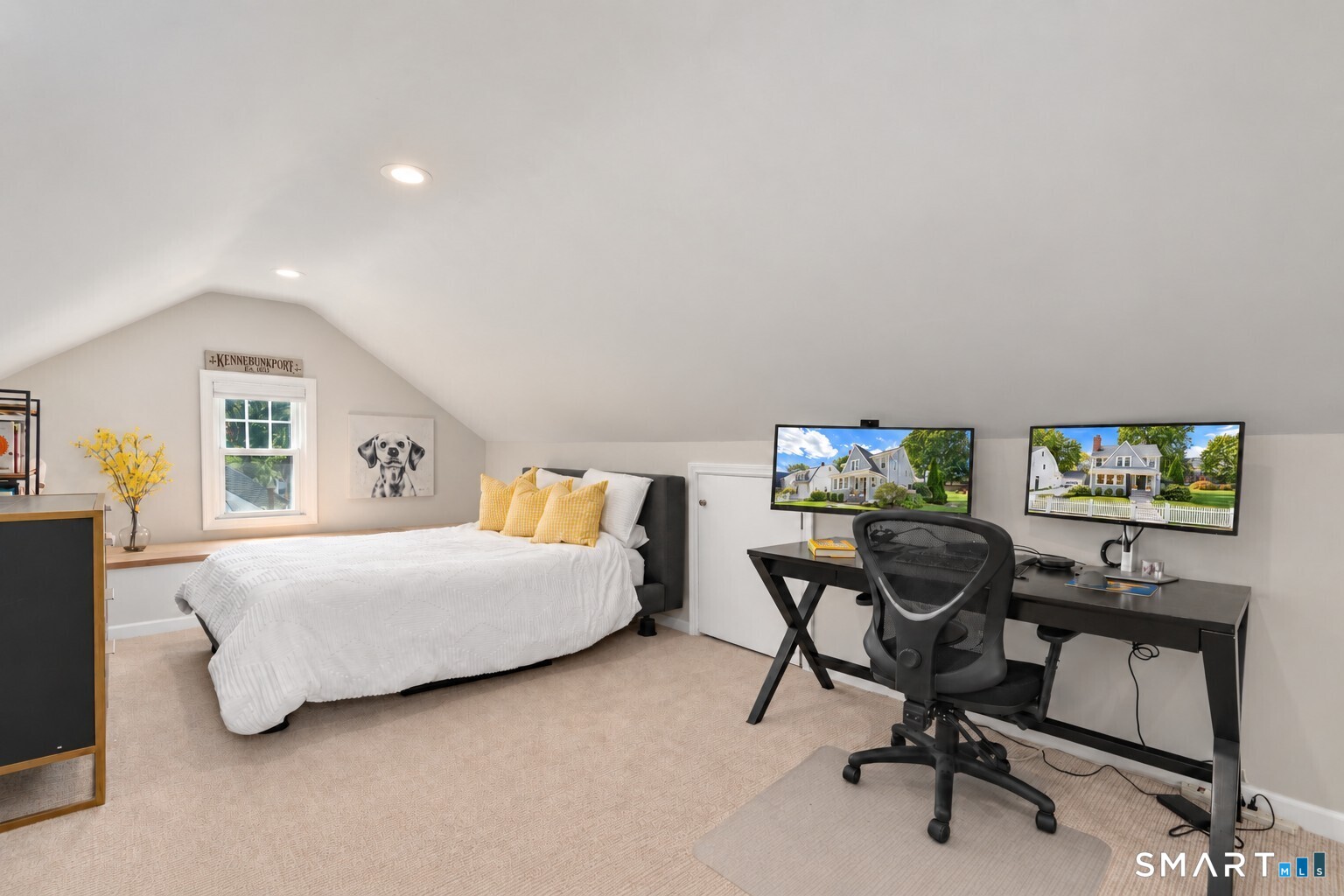 1106 Valley Road Fairfield CT 06825