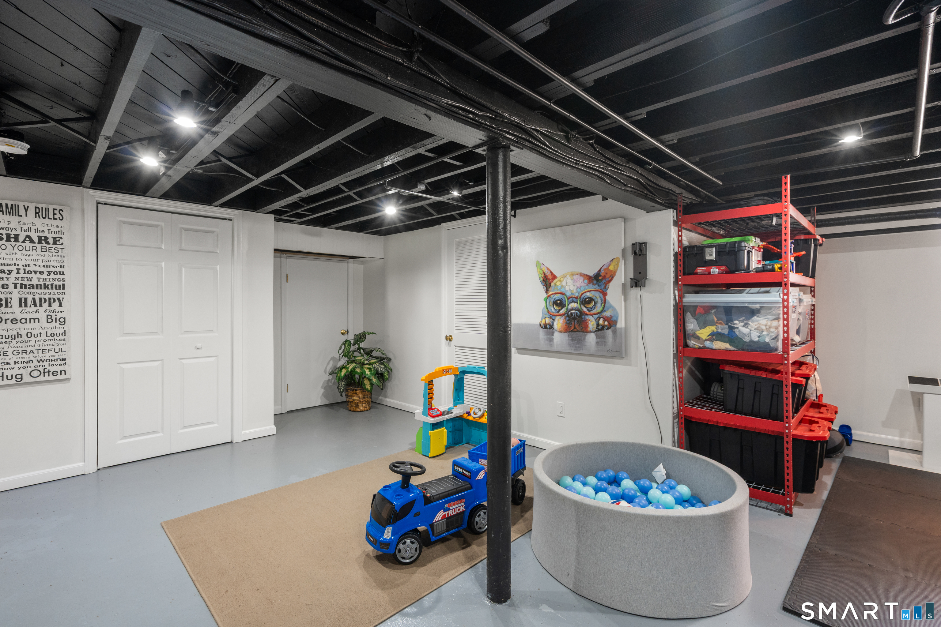 1106 Valley Road Fairfield CT 06825