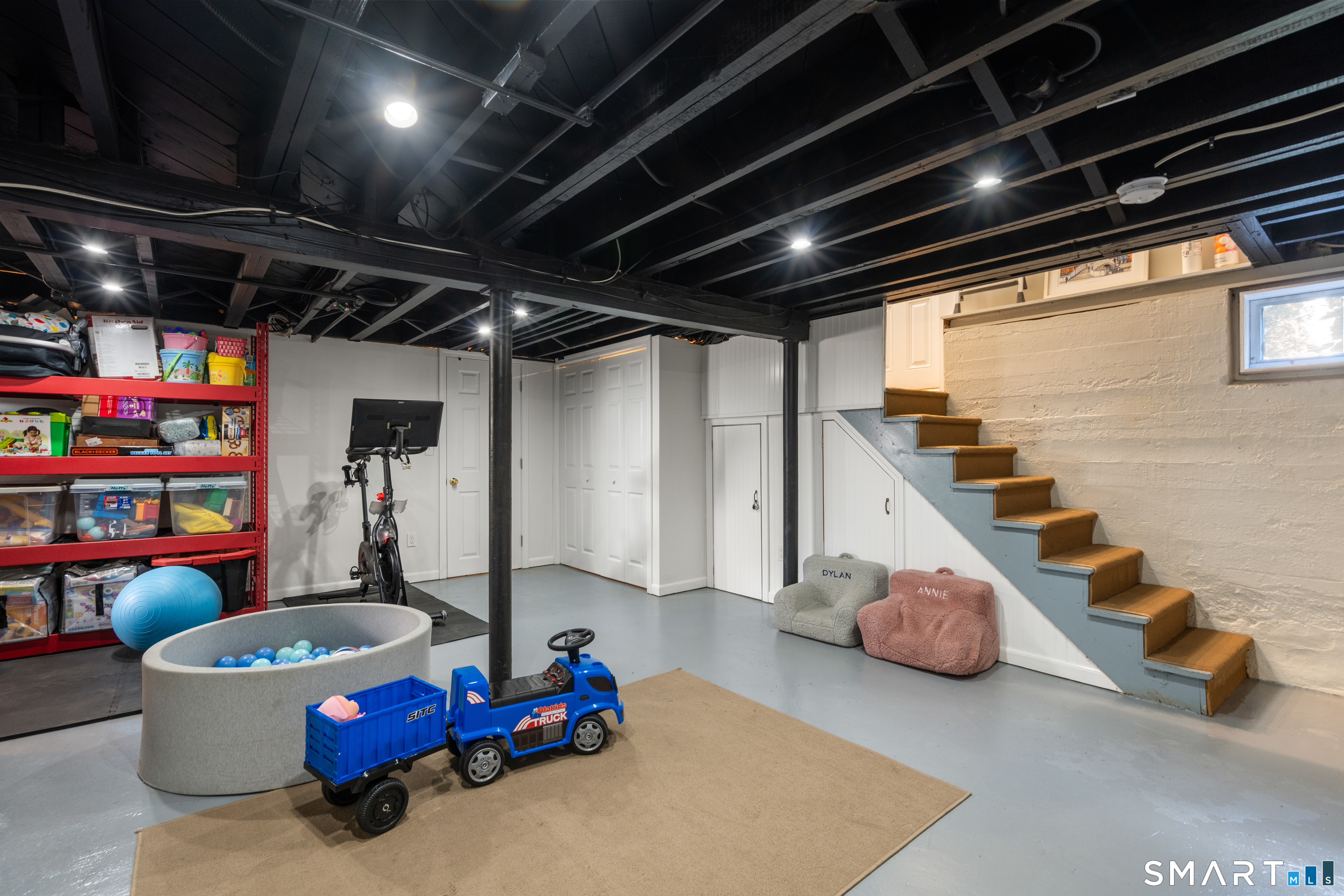 1106 Valley Road Fairfield CT 06825