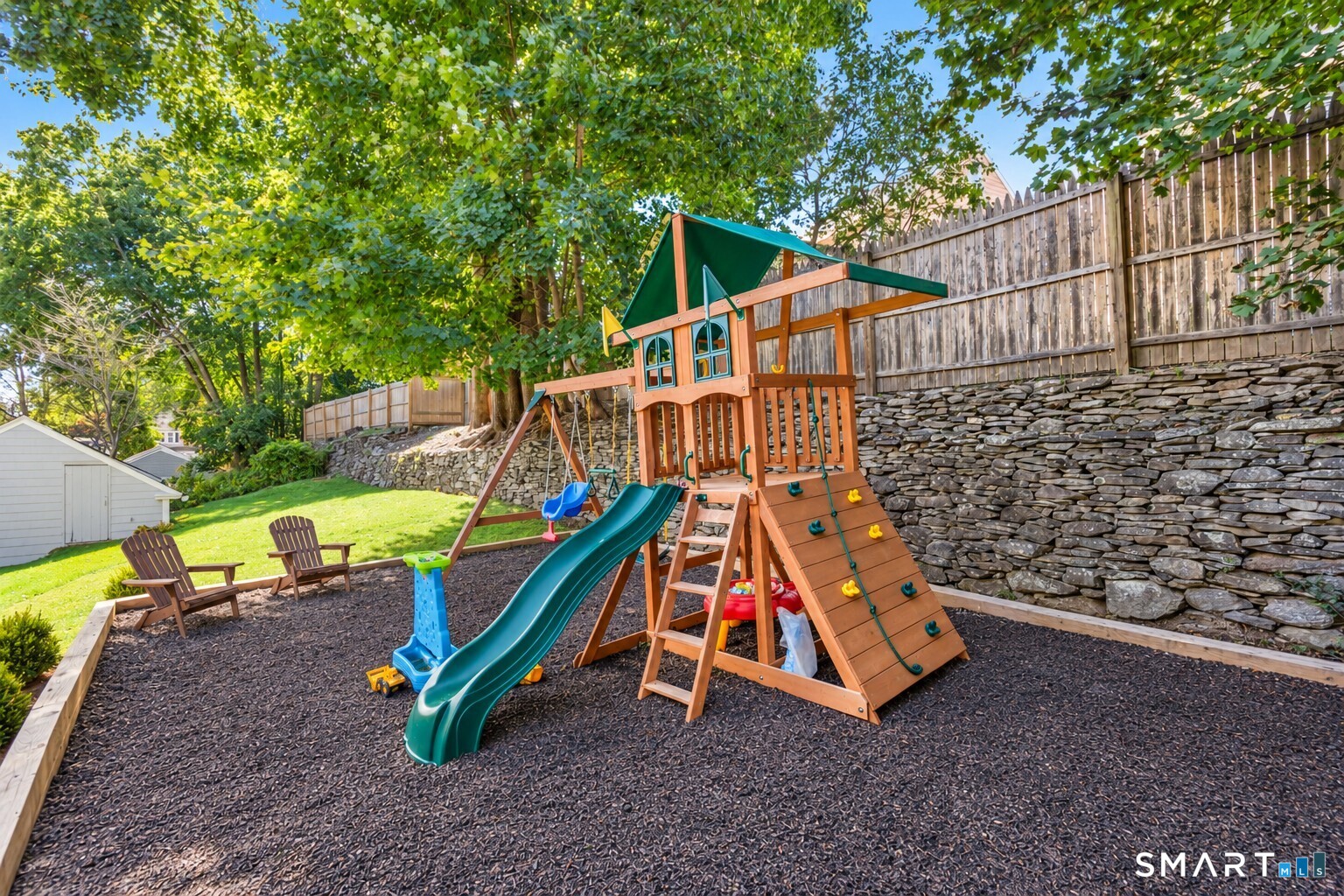 1106 Valley Road Fairfield CT 06825