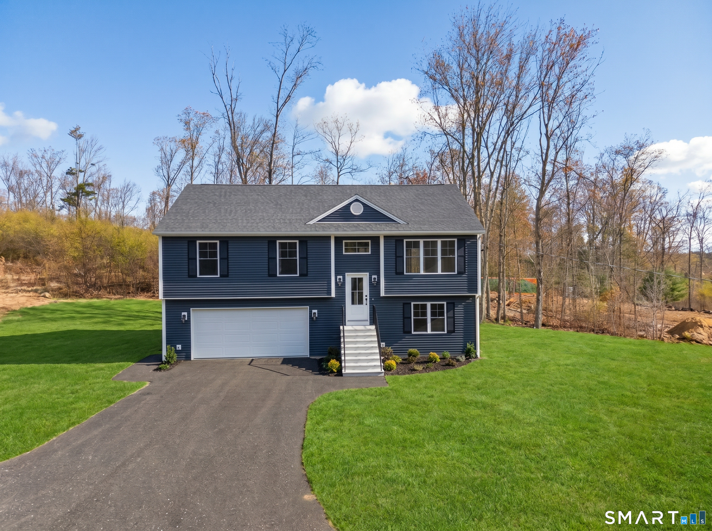 69 Phillips Road Lisbon CT 06351