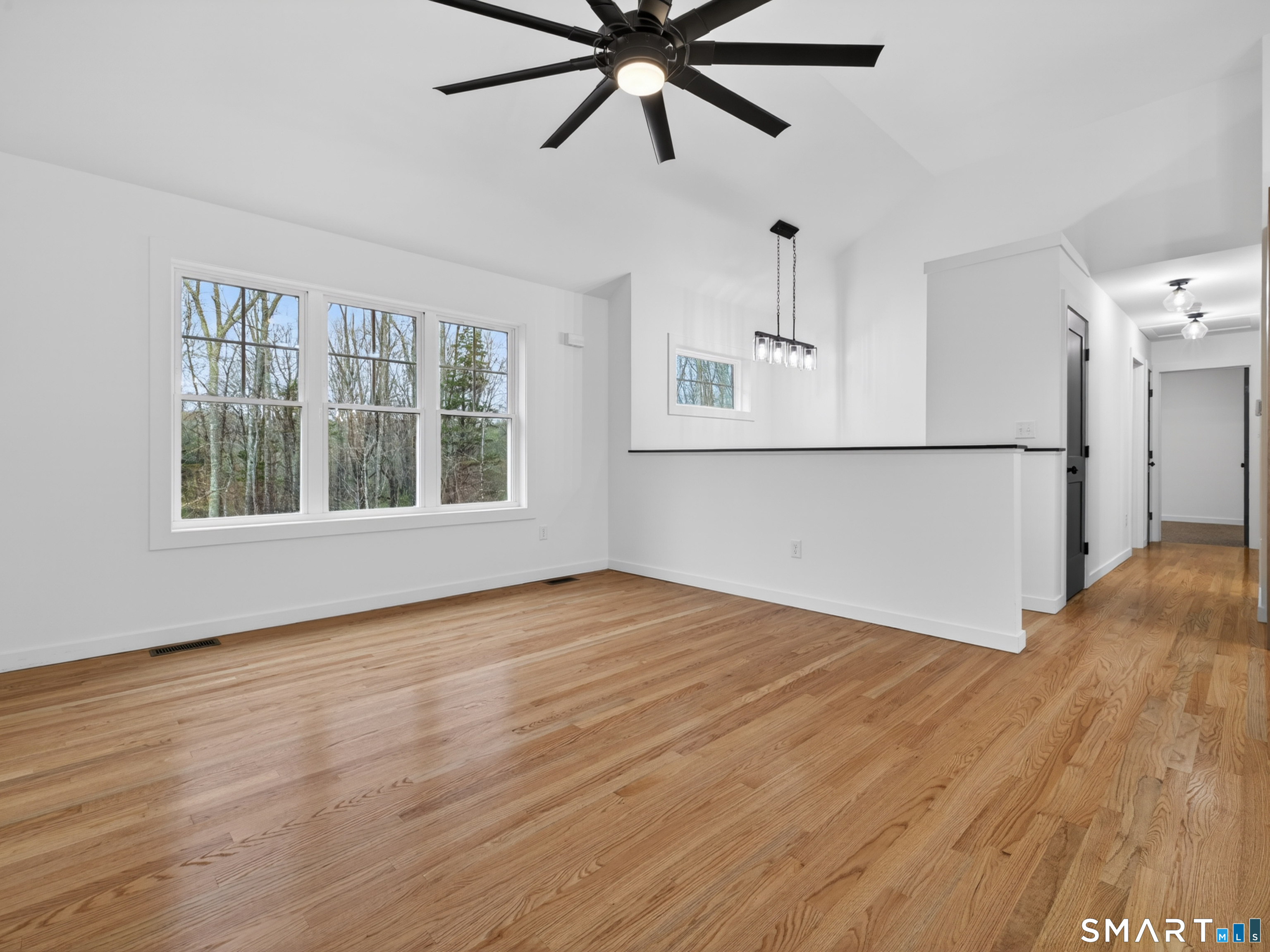 69 Phillips Road Lisbon CT 06351