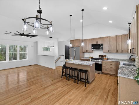 69 Phillips Road Lisbon CT 06351