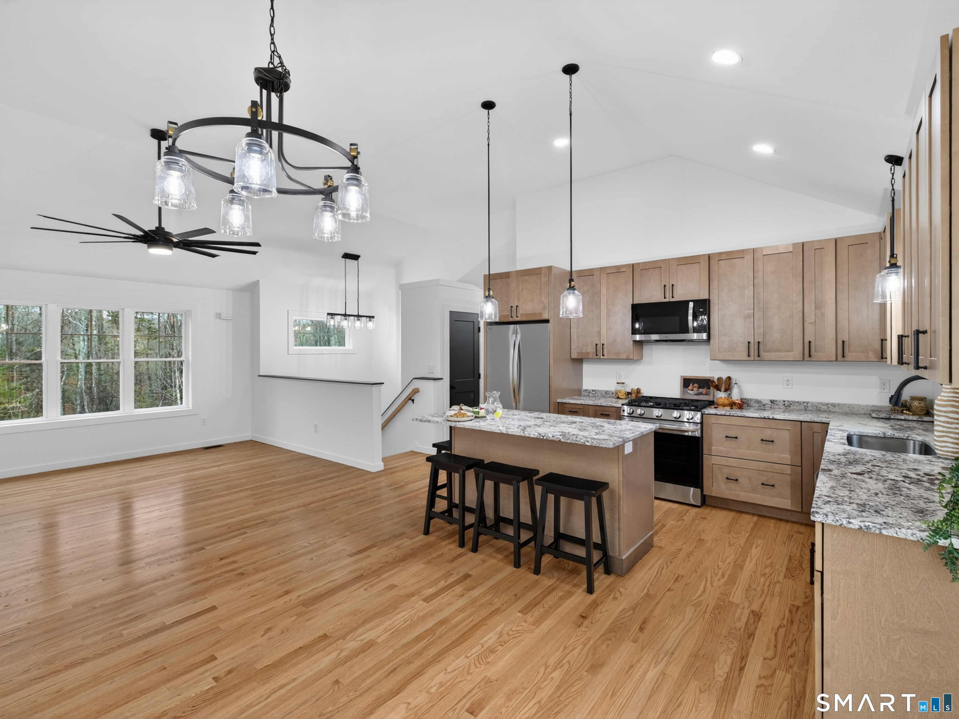 69 Phillips Road Lisbon CT 06351