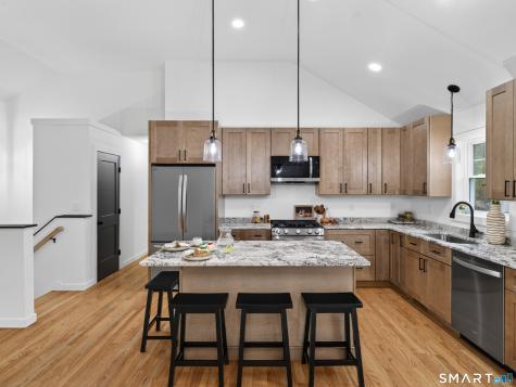 69 Phillips Road Lisbon CT 06351