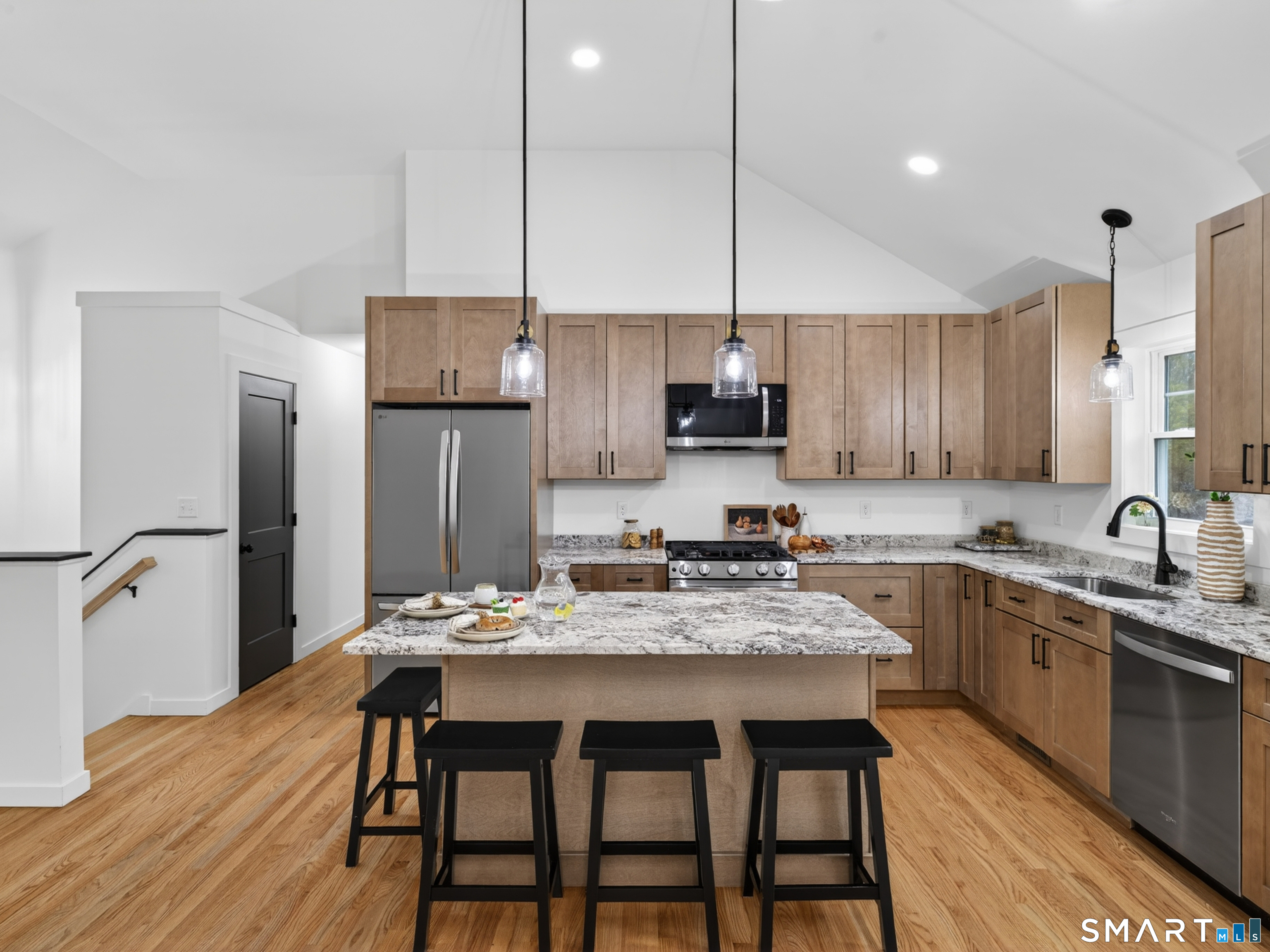 69 Phillips Road Lisbon CT 06351