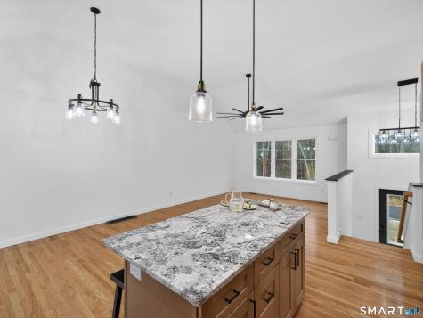 69 Phillips Road Lisbon CT 06351