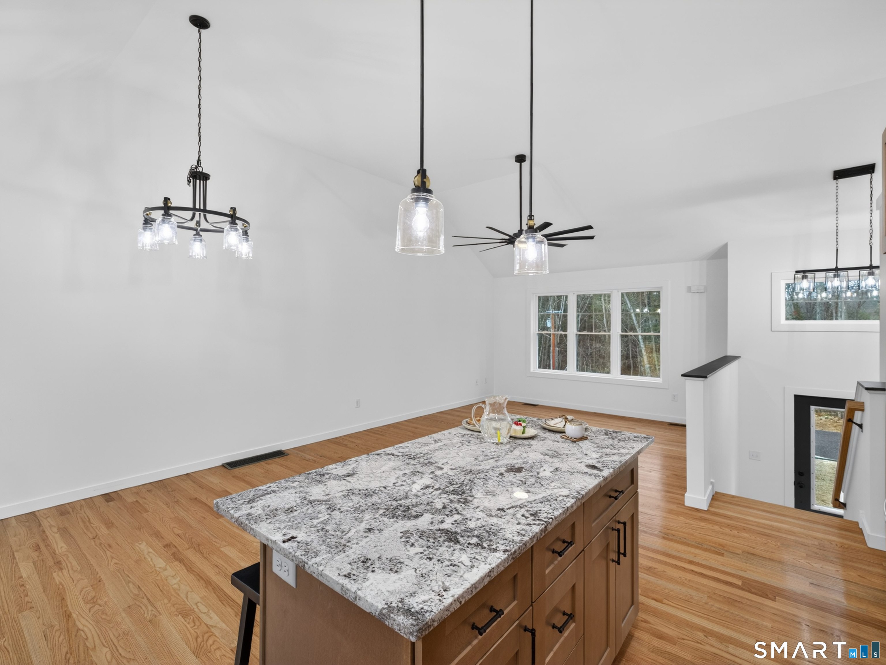 69 Phillips Road Lisbon CT 06351
