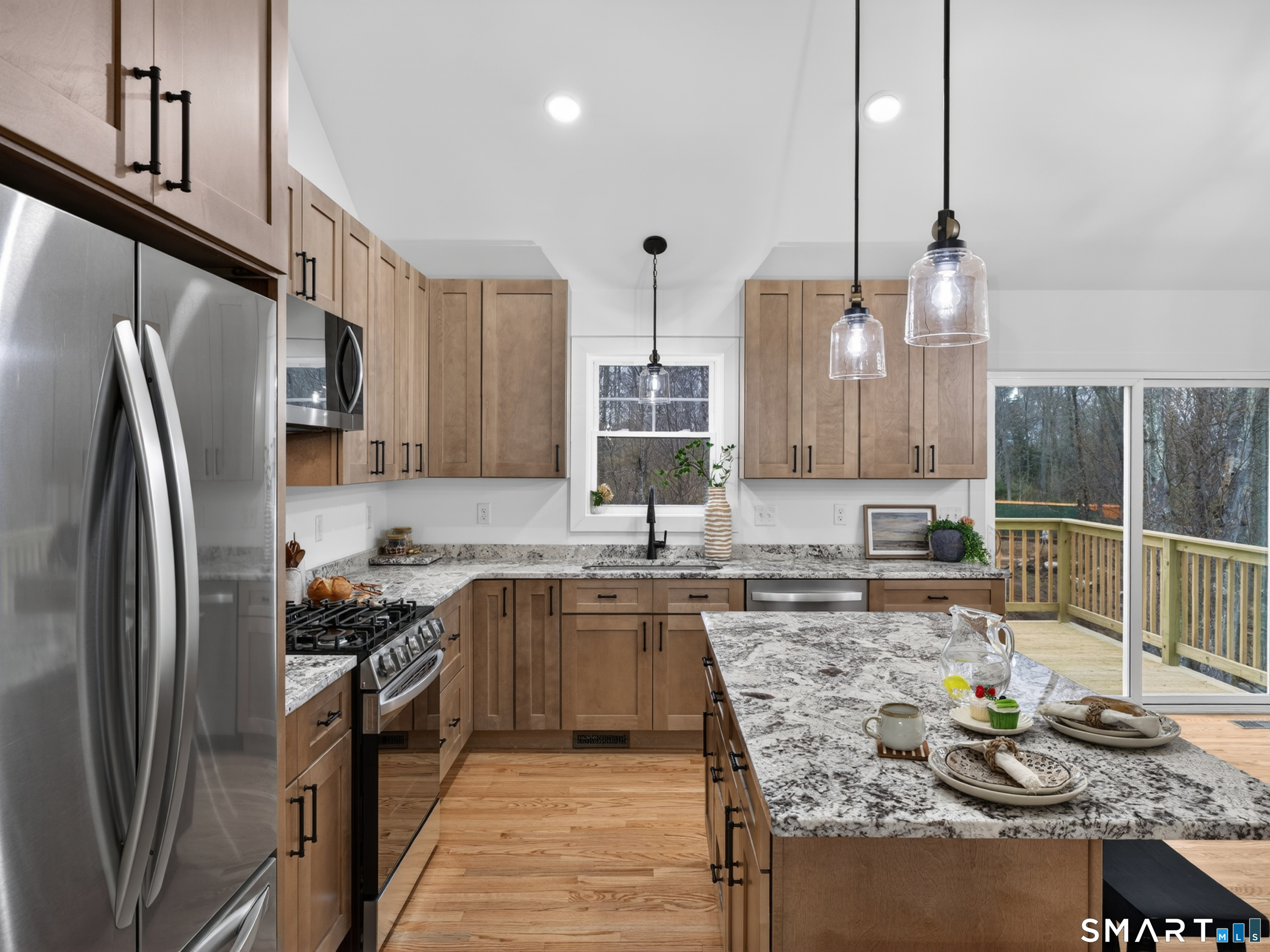 69 Phillips Road Lisbon CT 06351