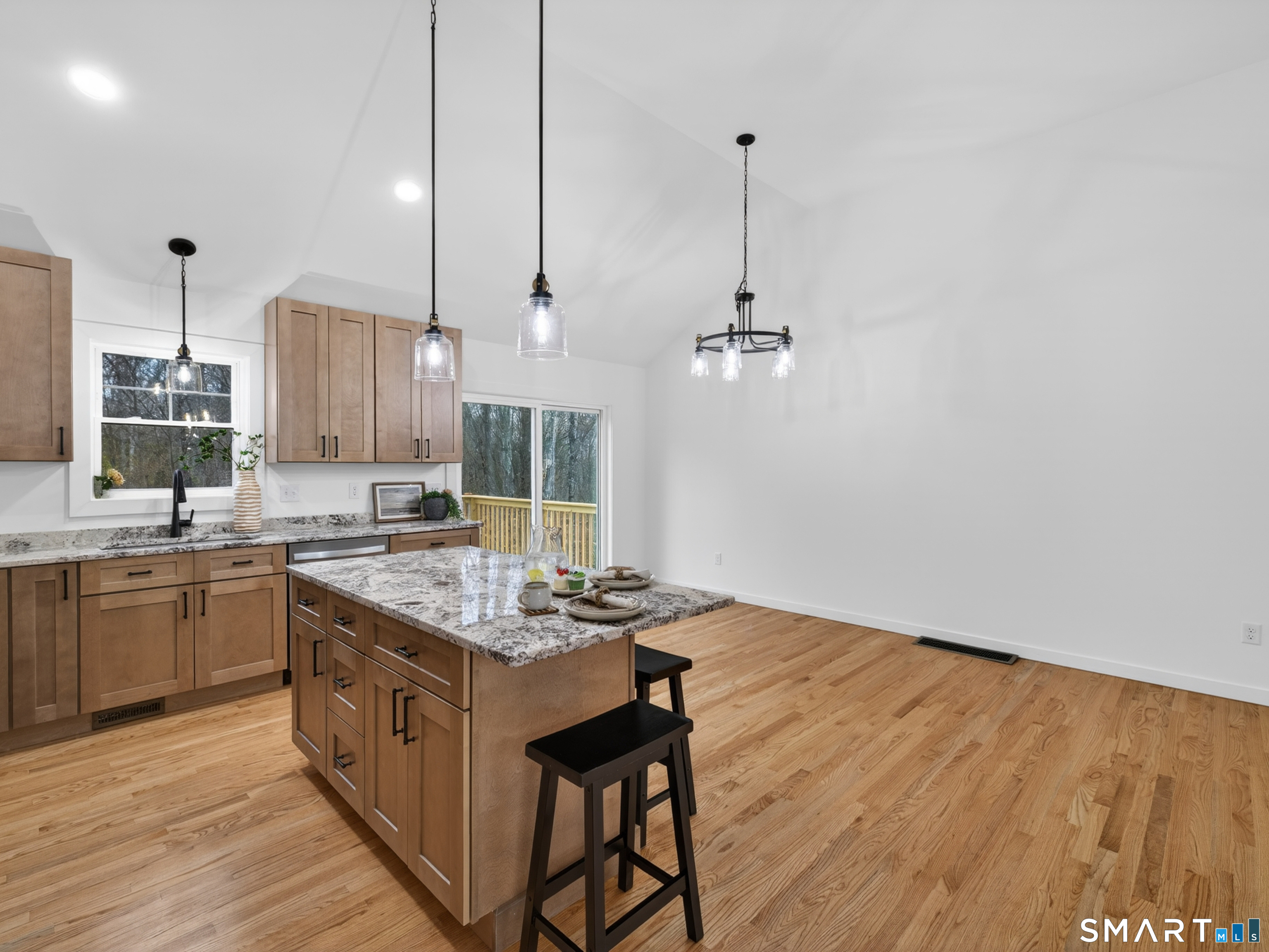 69 Phillips Road Lisbon CT 06351