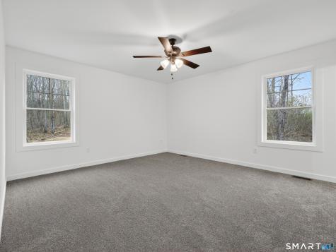 69 Phillips Road Lisbon CT 06351