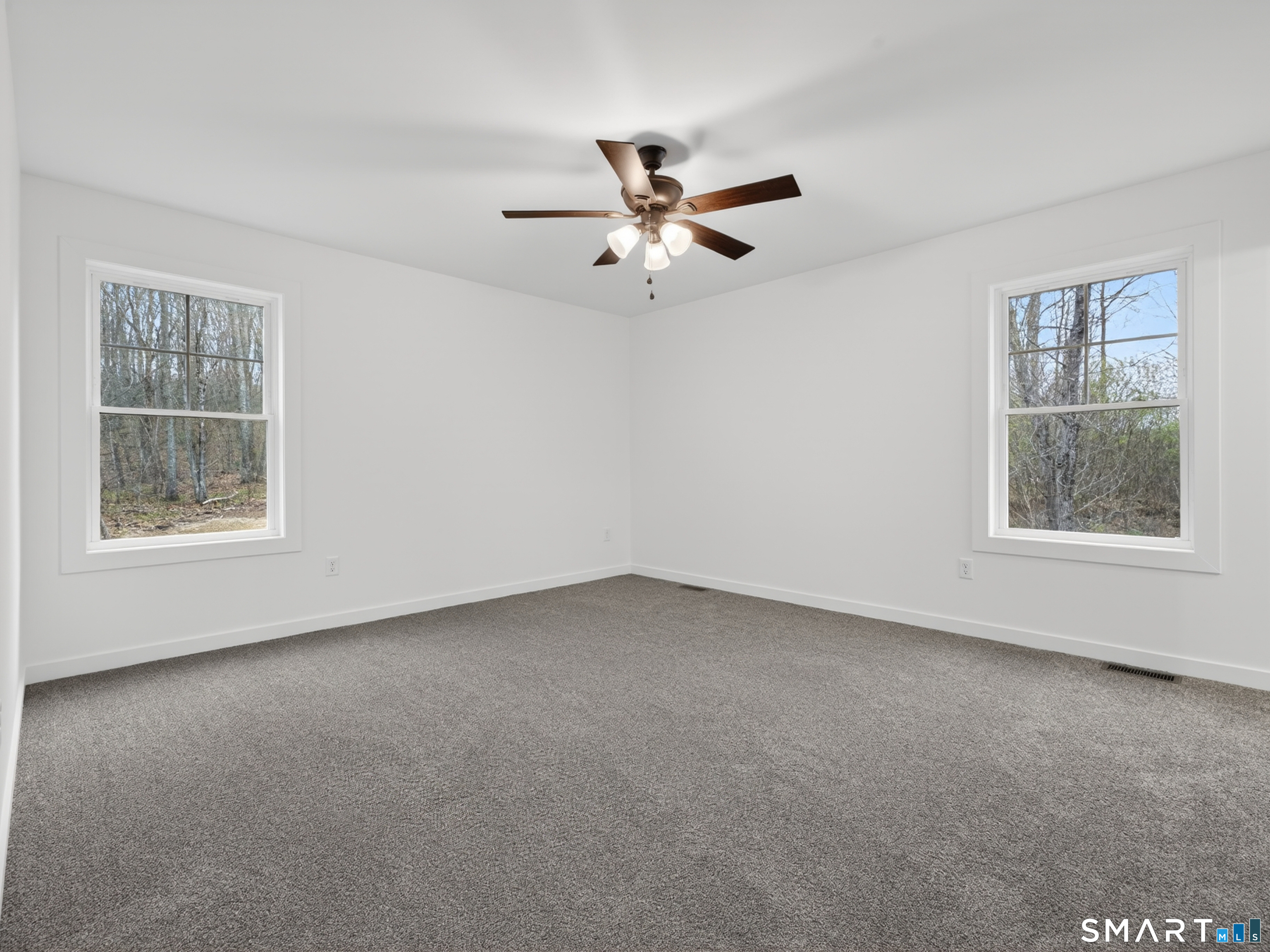69 Phillips Road Lisbon CT 06351