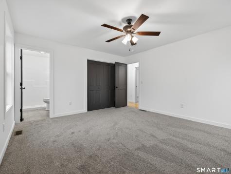 69 Phillips Road Lisbon CT 06351