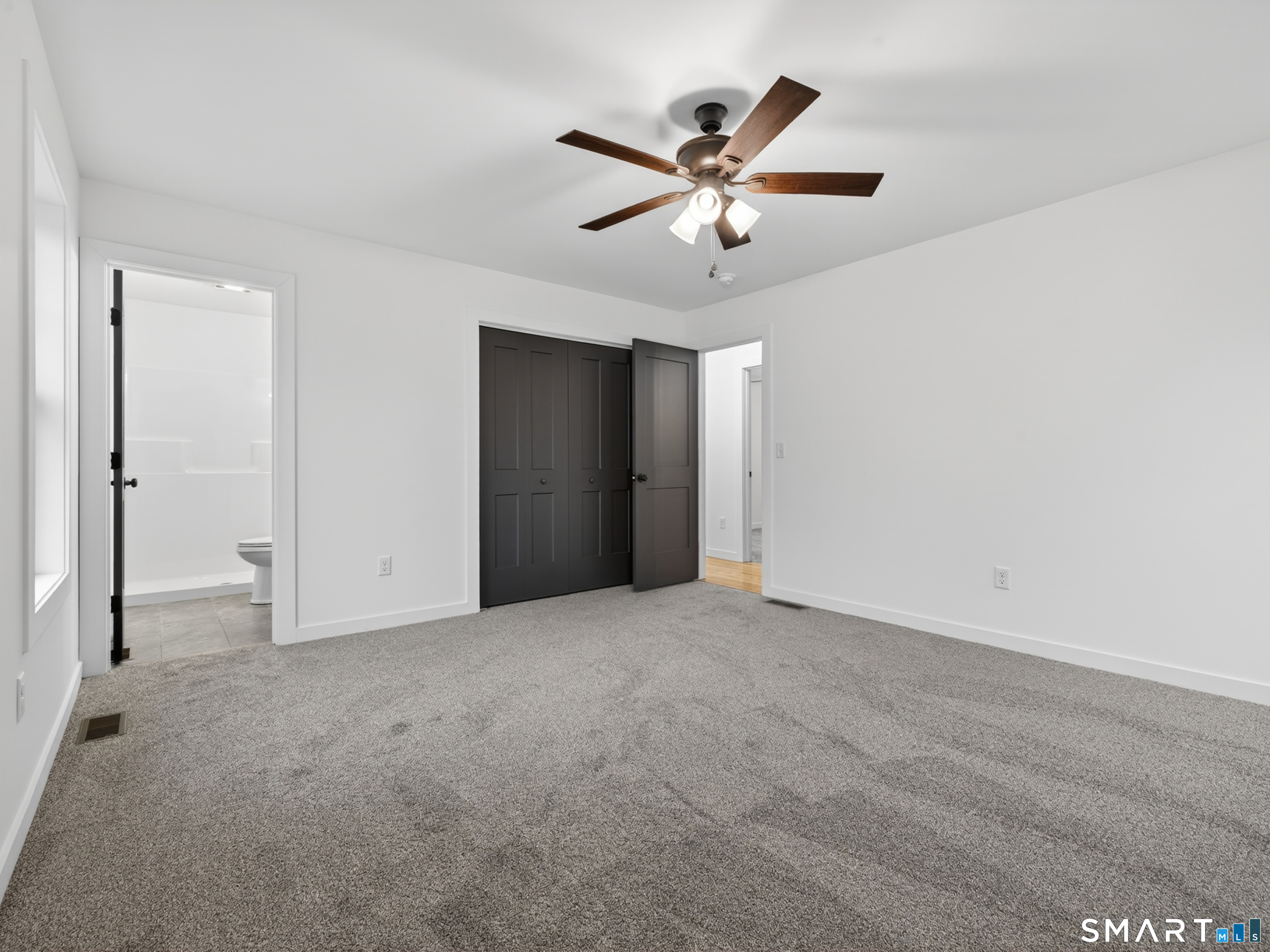 69 Phillips Road Lisbon CT 06351
