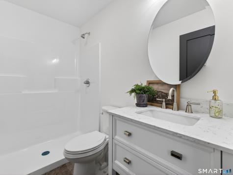 69 Phillips Road Lisbon CT 06351
