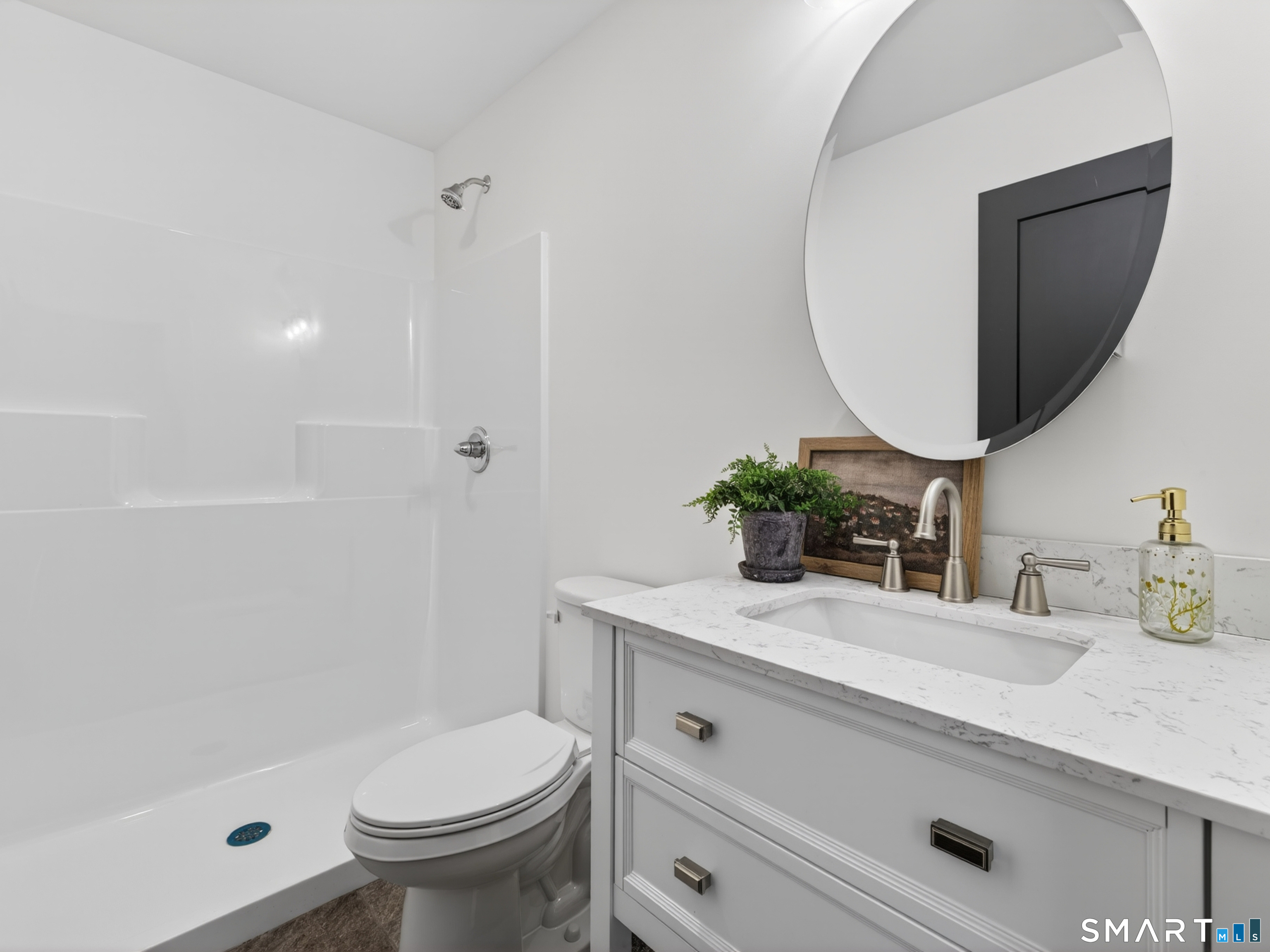 69 Phillips Road Lisbon CT 06351