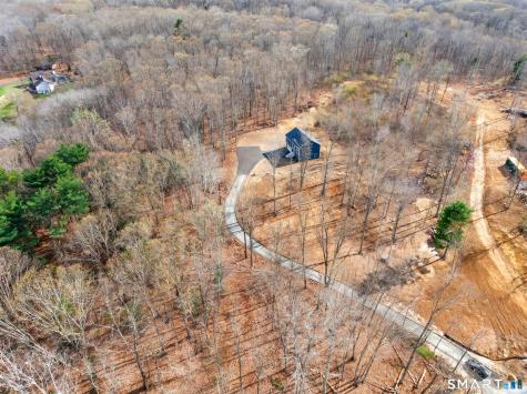69 Phillips Road Lisbon CT 06351