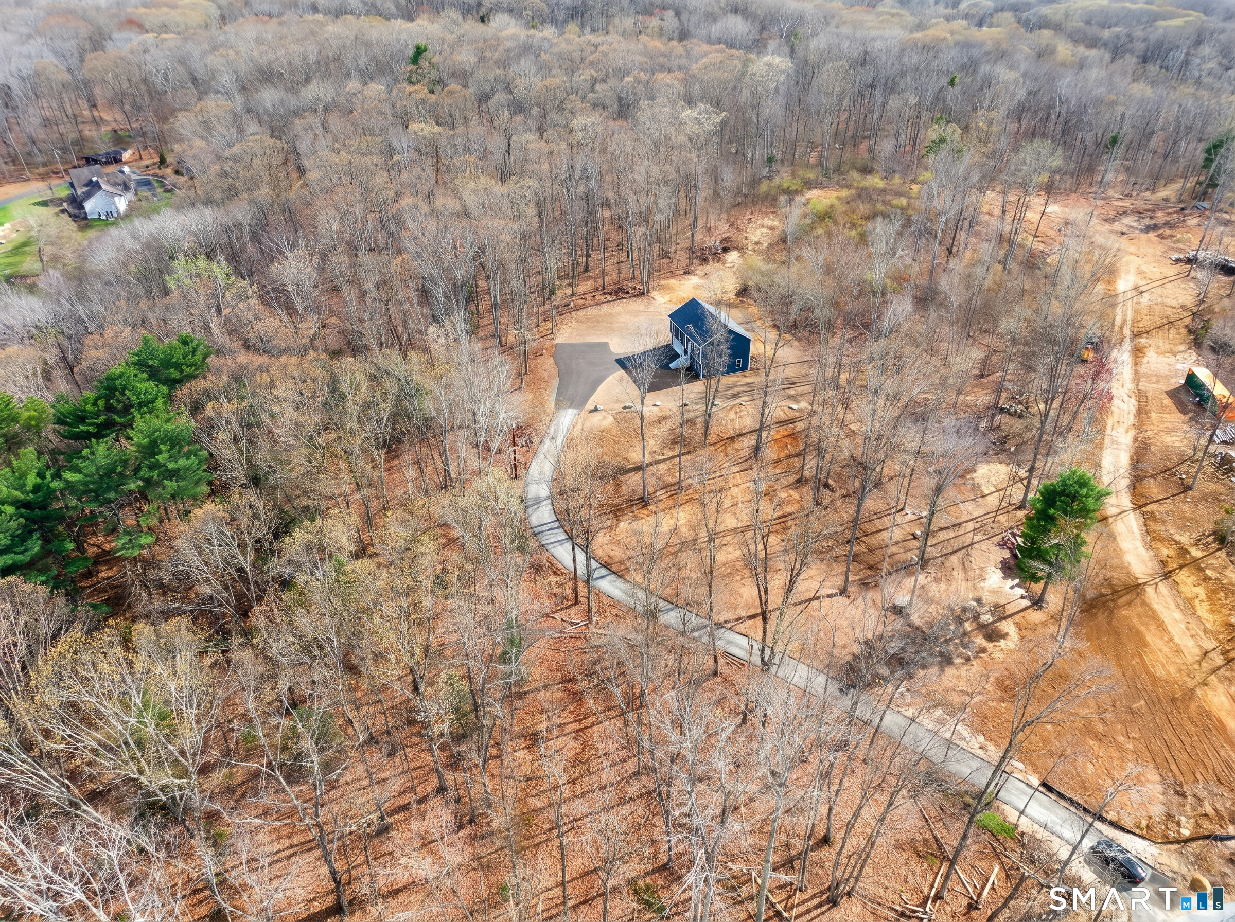 69 Phillips Road Lisbon CT 06351