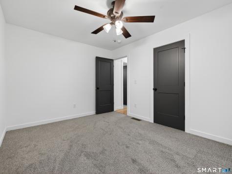 69 Phillips Road Lisbon CT 06351
