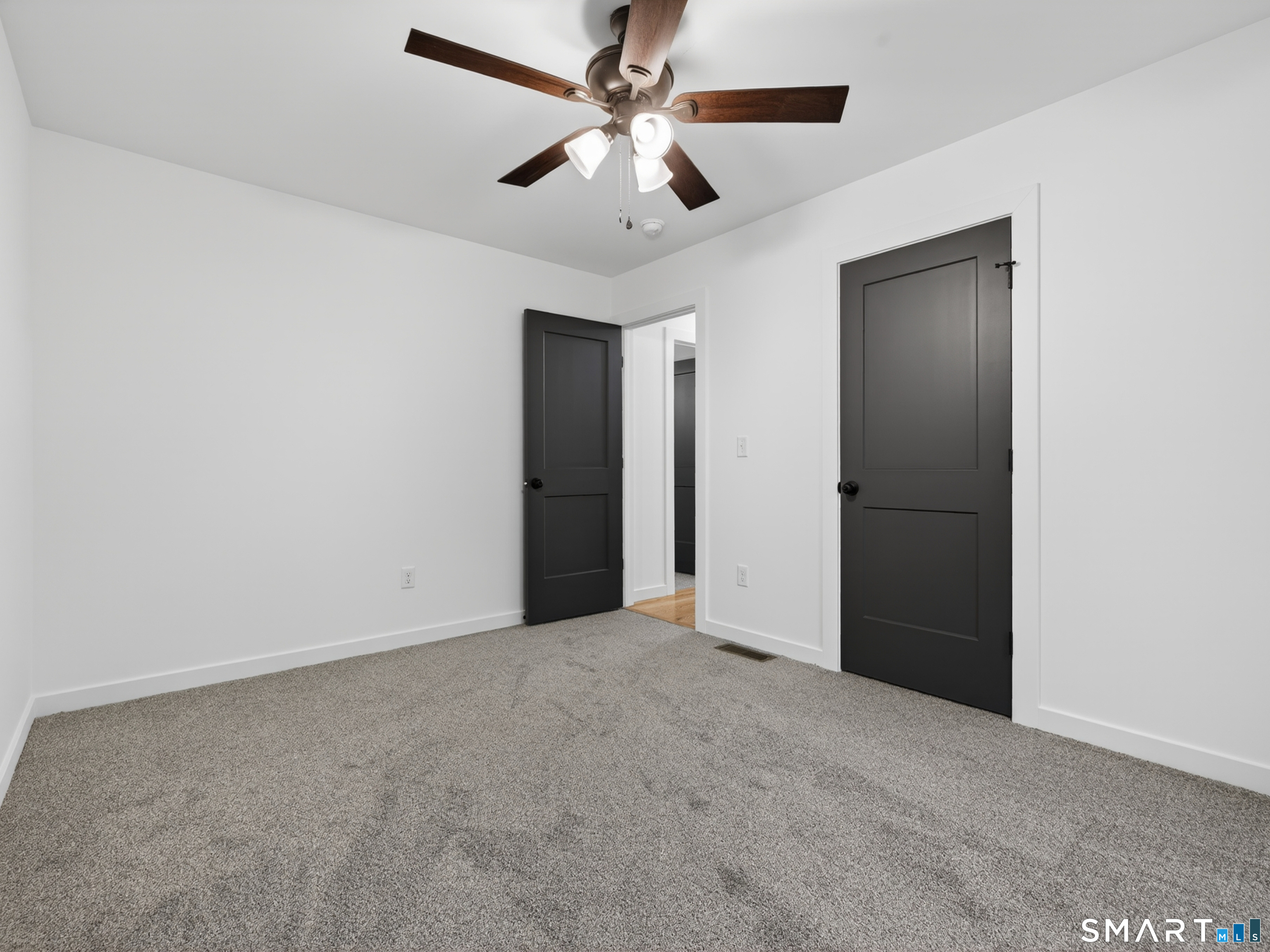 69 Phillips Road Lisbon CT 06351