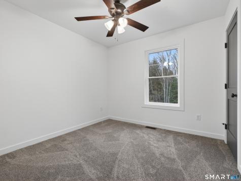 69 Phillips Road Lisbon CT 06351