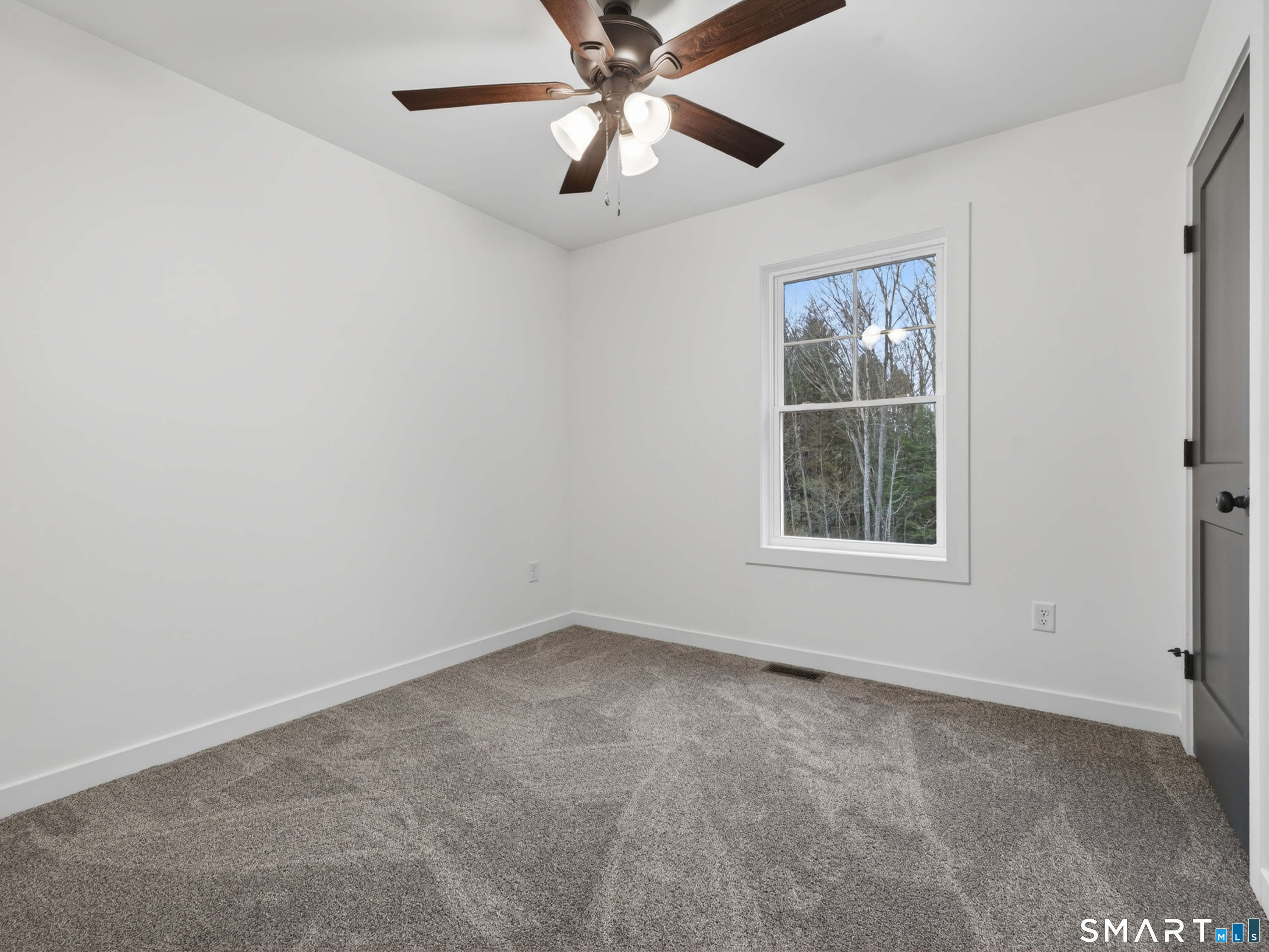 69 Phillips Road Lisbon CT 06351