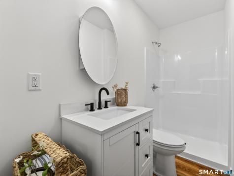 69 Phillips Road Lisbon CT 06351