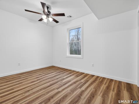 69 Phillips Road Lisbon CT 06351