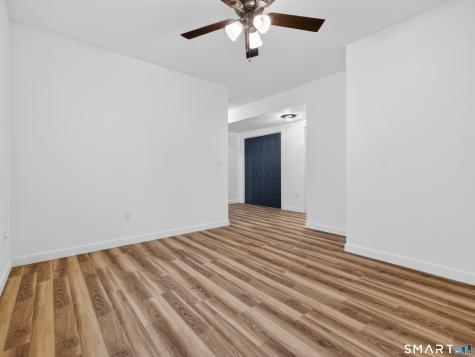 69 Phillips Road Lisbon CT 06351