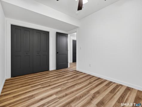 69 Phillips Road Lisbon CT 06351