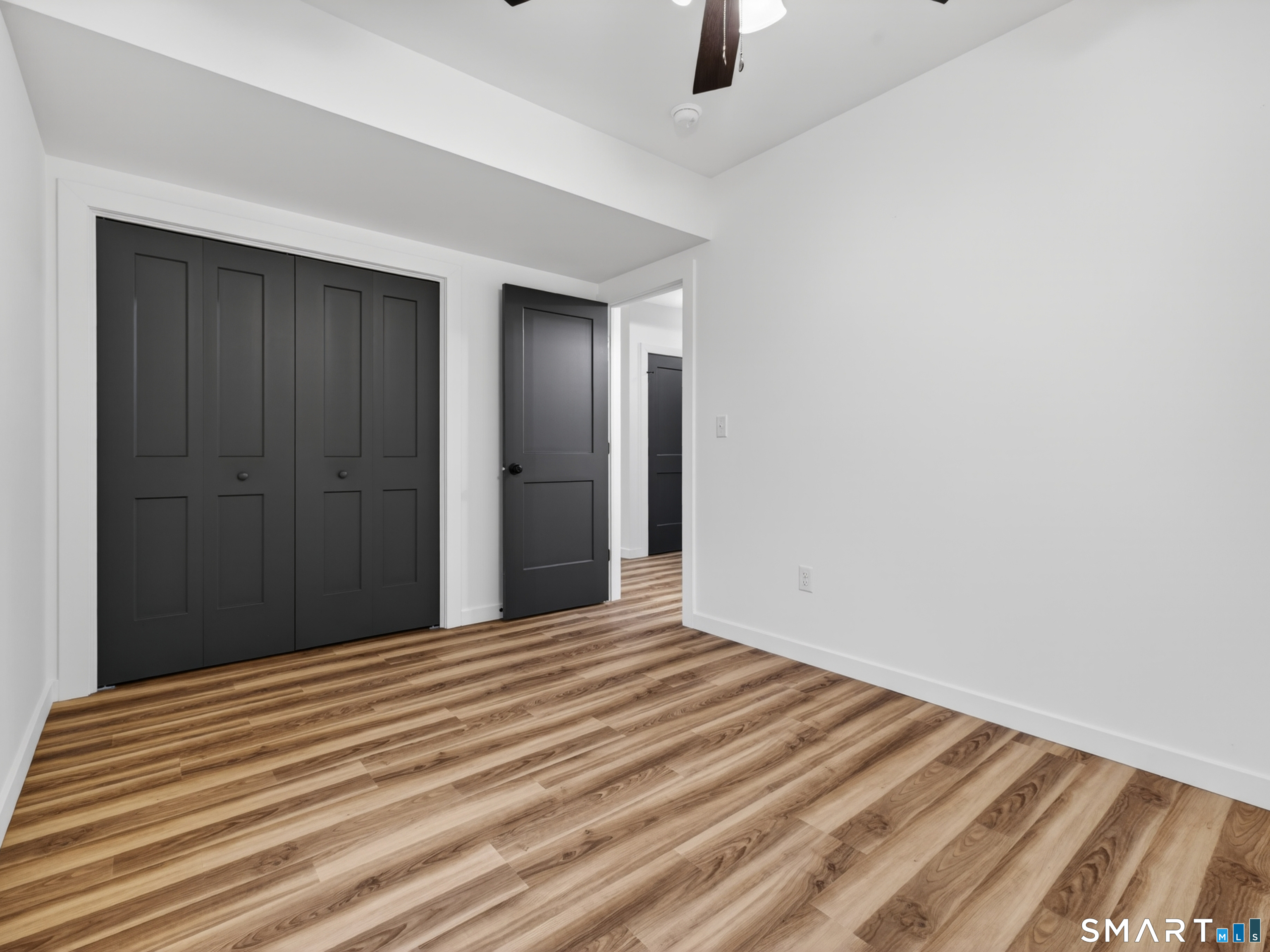 69 Phillips Road Lisbon CT 06351