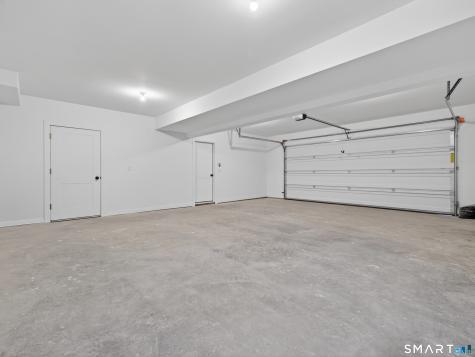 69 Phillips Road Lisbon CT 06351