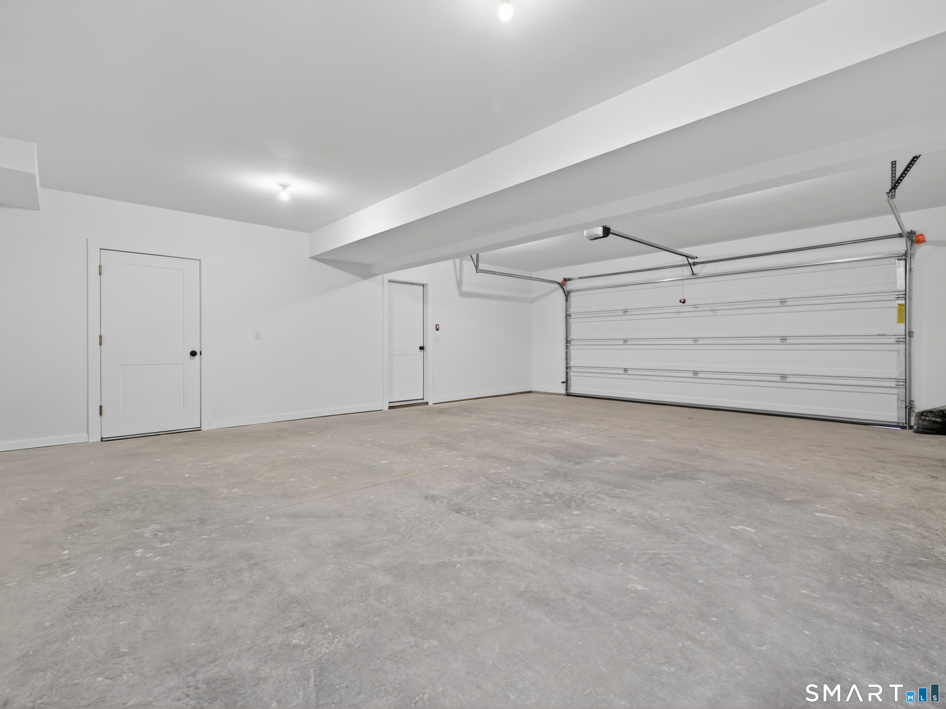 69 Phillips Road Lisbon CT 06351